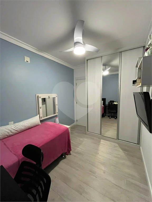Apartamento, 4 quartos, 109 m² - Foto 7