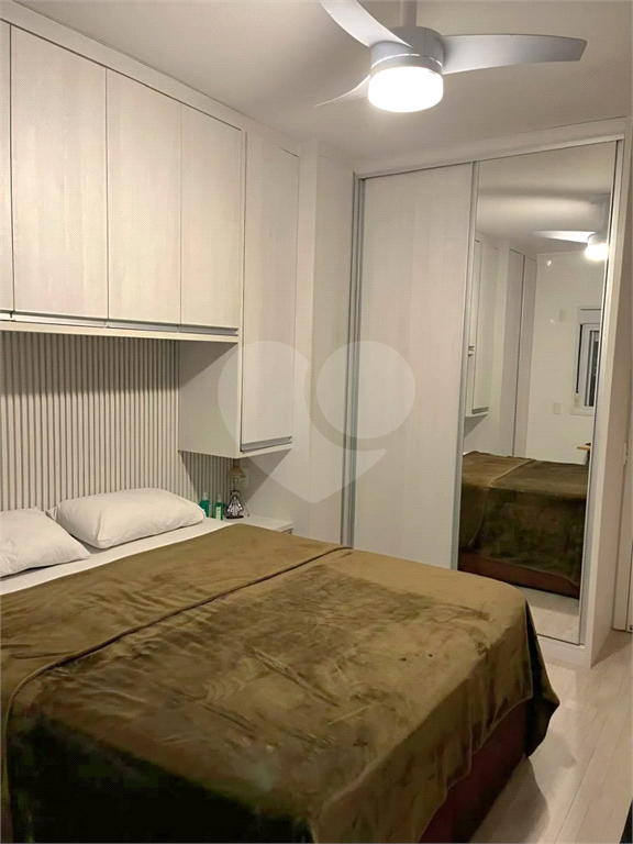 Apartamento, 4 quartos, 109 m² - Foto 14