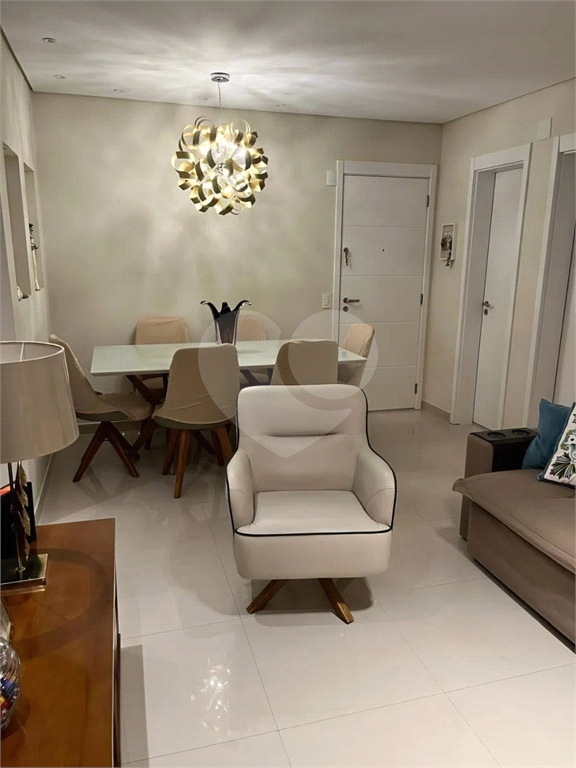 Apartamento, 4 quartos, 109 m² - Foto 19