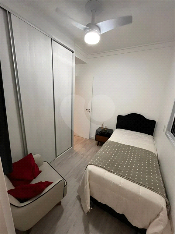 Apartamento, 4 quartos, 109 m² - Foto 9