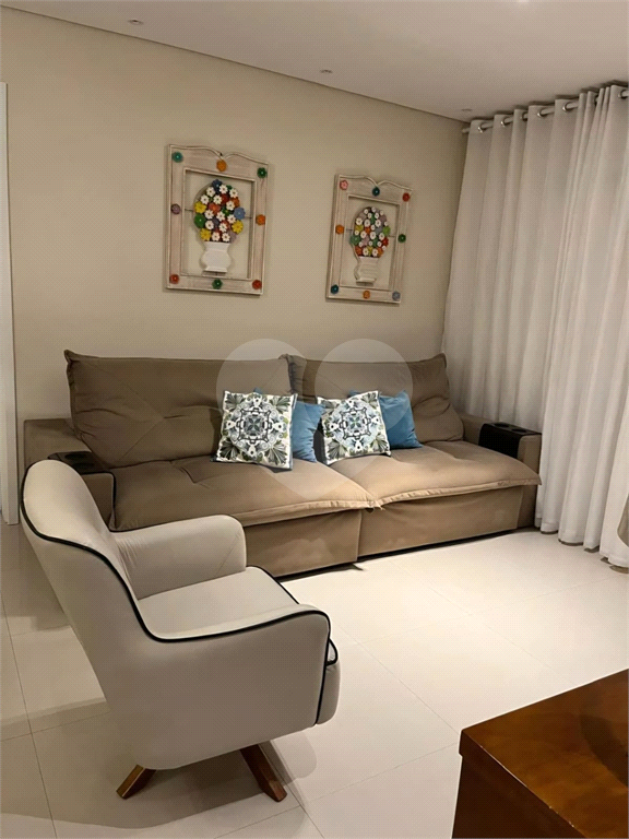 Apartamento, 4 quartos, 109 m² - Foto 20