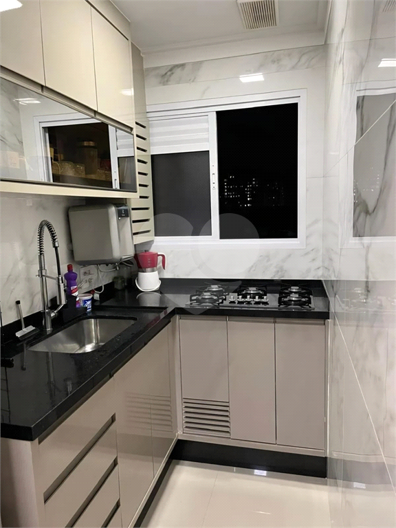 Apartamento, 4 quartos, 109 m² - Foto 18