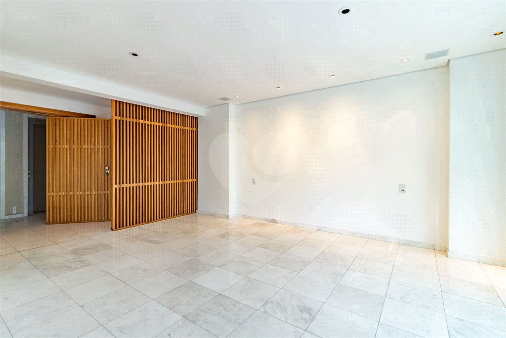 APTO 3 SUITES + 3 VAGAS  - ALTO DE PINHEIROS - CONDOMINIO DUO 