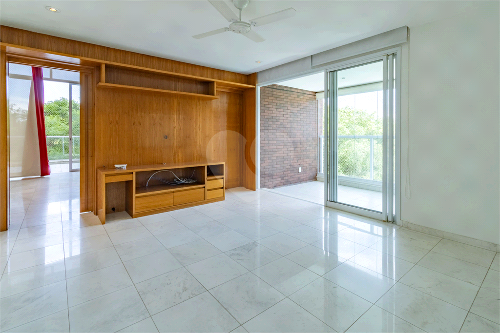 APTO 3 SUITES + 3 VAGAS  - ALTO DE PINHEIROS - CONDOMINIO DUO 