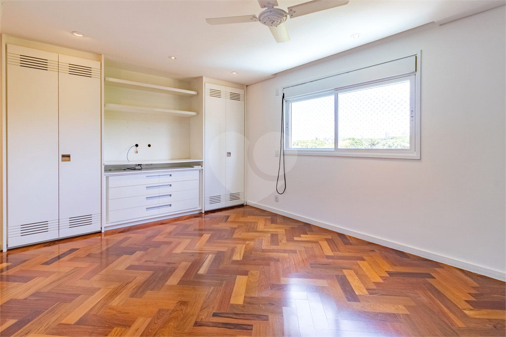 APTO 3 SUITES + 3 VAGAS  - ALTO DE PINHEIROS - CONDOMINIO DUO 