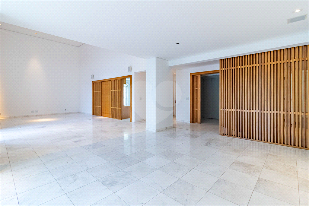 APTO 3 SUITES + 3 VAGAS  - ALTO DE PINHEIROS - CONDOMINIO DUO 