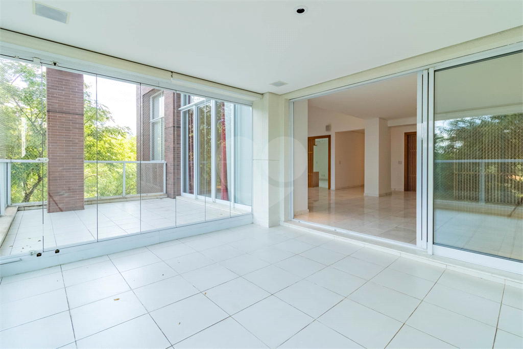 APTO 3 SUITES + 3 VAGAS  - ALTO DE PINHEIROS - CONDOMINIO DUO 