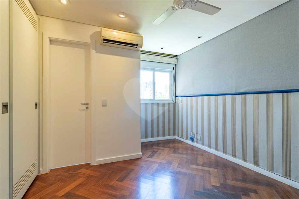 APTO 3 SUITES + 3 VAGAS  - ALTO DE PINHEIROS - CONDOMINIO DUO 