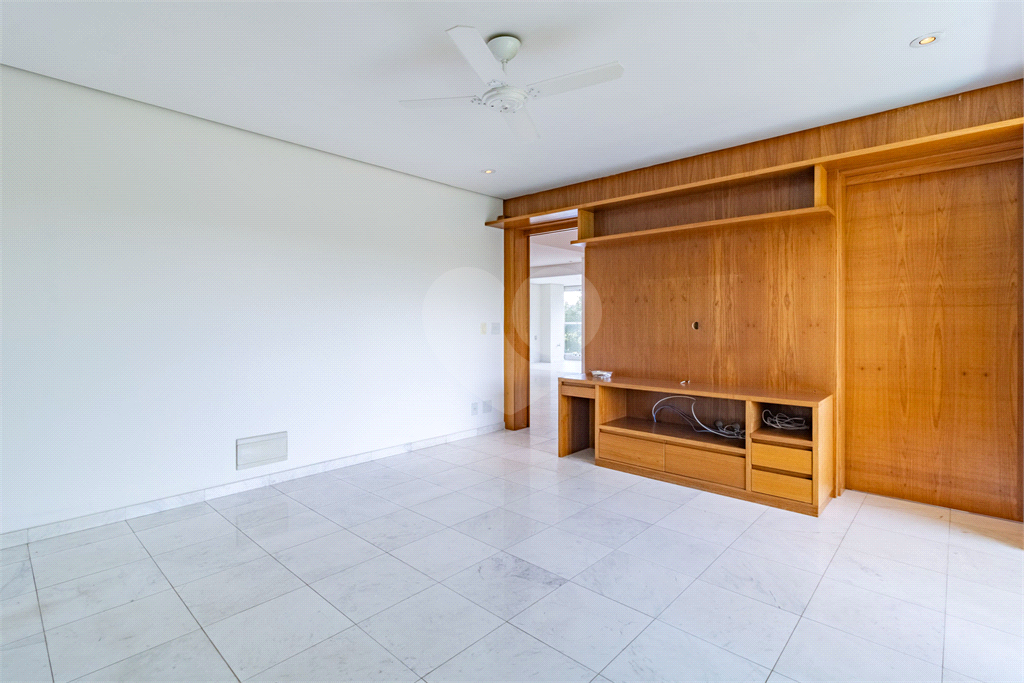 APTO 3 SUITES + 3 VAGAS  - ALTO DE PINHEIROS - CONDOMINIO DUO 