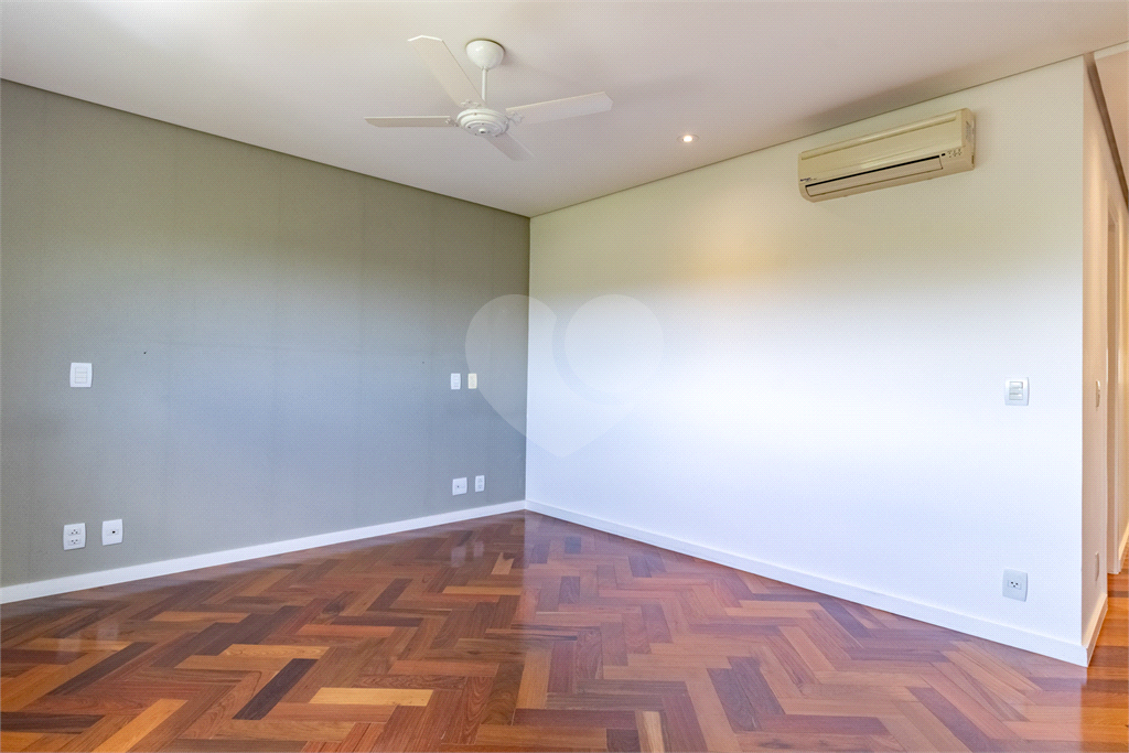 APTO 3 SUITES + 3 VAGAS  - ALTO DE PINHEIROS - CONDOMINIO DUO 