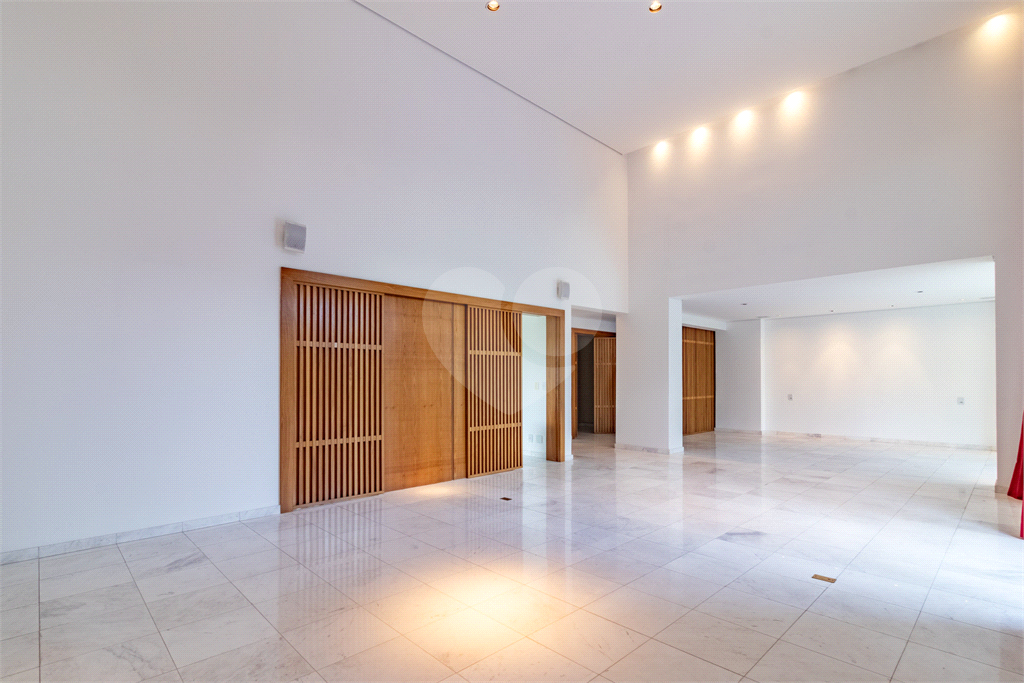 APTO 3 SUITES + 3 VAGAS  - ALTO DE PINHEIROS - CONDOMINIO DUO 