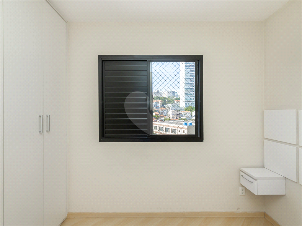 APARTAMENTO 2 QUARTOS À VENDA VILA MARIANA VENDER