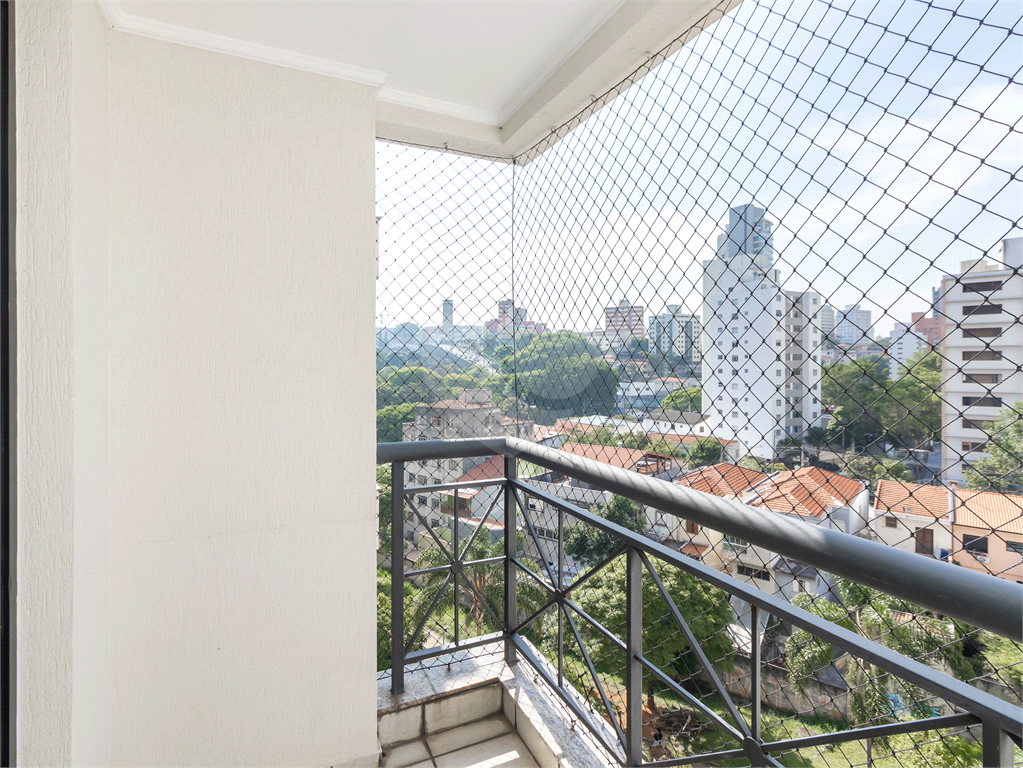 APARTAMENTO 2 QUARTOS À VENDA VILA MARIANA VENDER