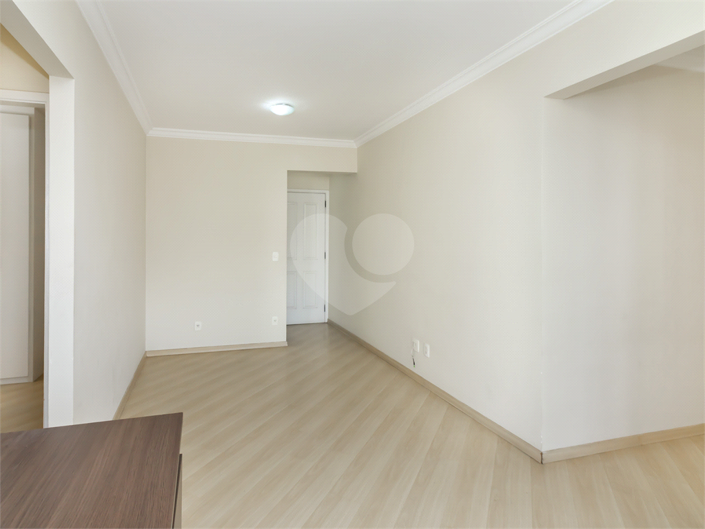 APARTAMENTO 2 QUARTOS À VENDA VILA MARIANA VENDER