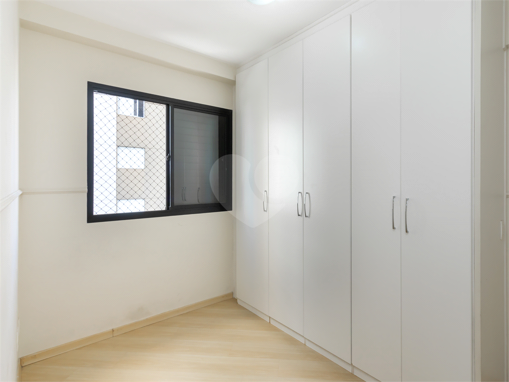 APARTAMENTO 2 QUARTOS À VENDA VILA MARIANA VENDER