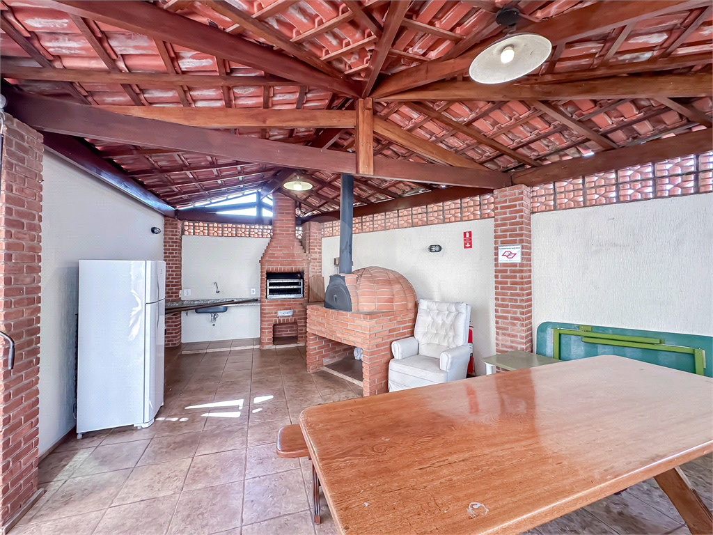 APARTAMENTO 2 QUARTOS À VENDA VILA MARIANA VENDER