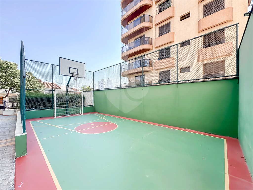 APARTAMENTO 2 QUARTOS À VENDA VILA MARIANA VENDER