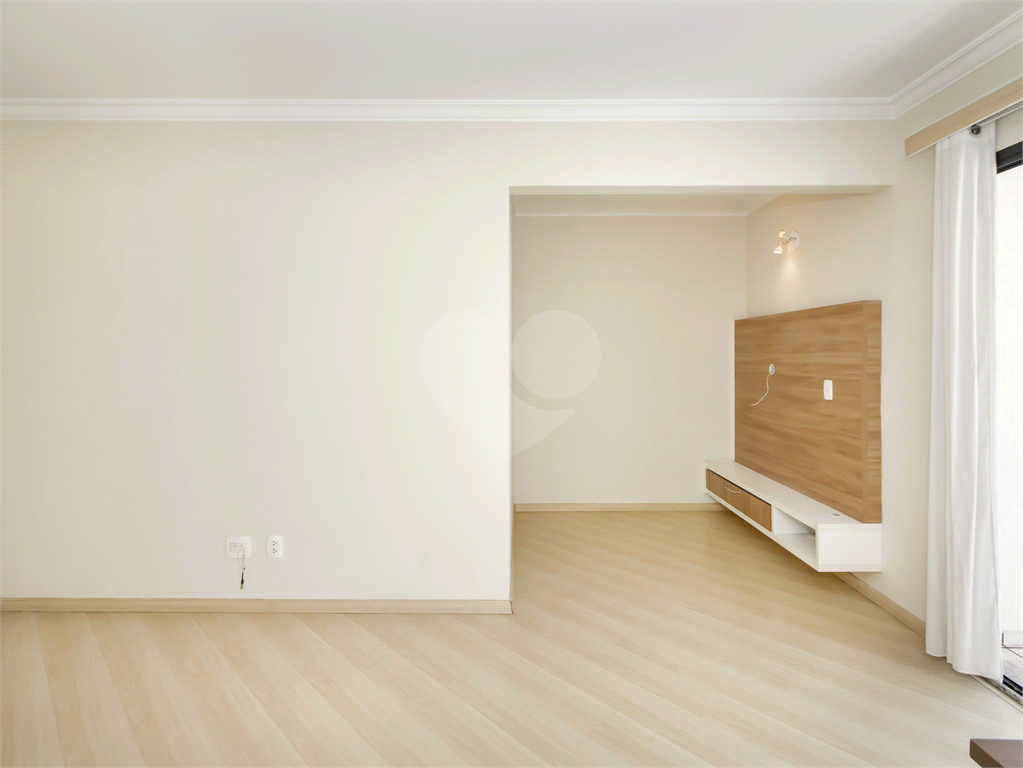 APARTAMENTO 2 QUARTOS À VENDA VILA MARIANA VENDER