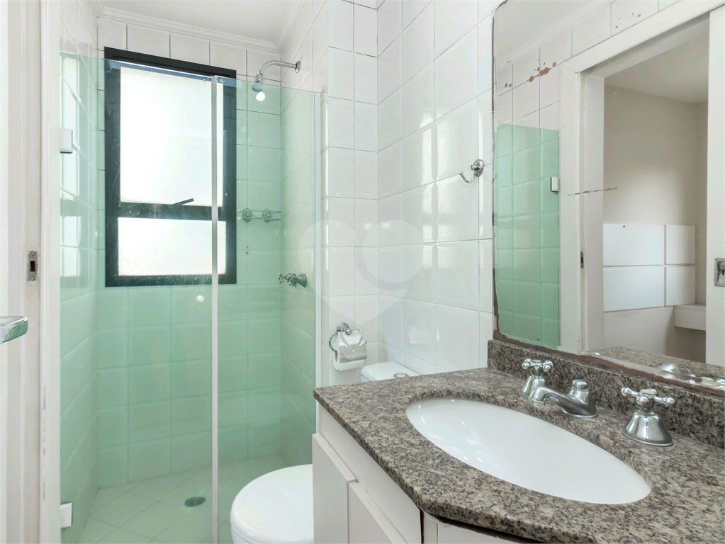 APARTAMENTO 2 QUARTOS À VENDA VILA MARIANA VENDER