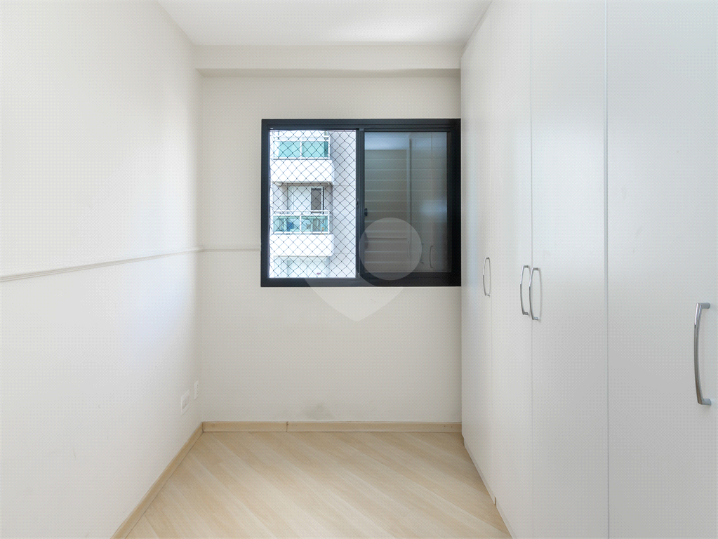 APARTAMENTO 2 QUARTOS À VENDA VILA MARIANA VENDER