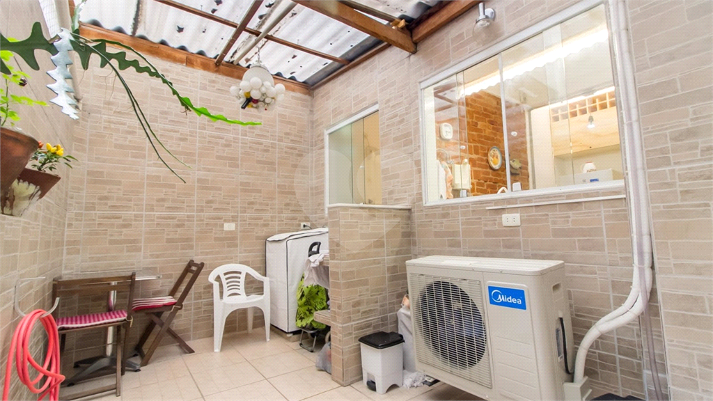 Apartamento LOFT na BARRA FUNDA - Aceita Permuta