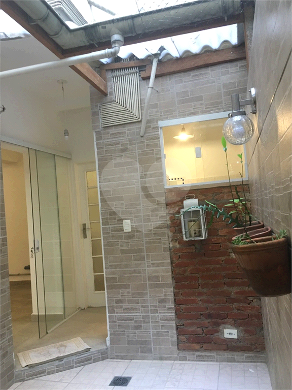 Apartamento LOFT na BARRA FUNDA - Aceita Permuta