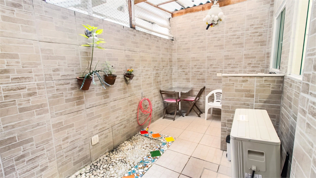 Apartamento LOFT na BARRA FUNDA - Aceita Permuta