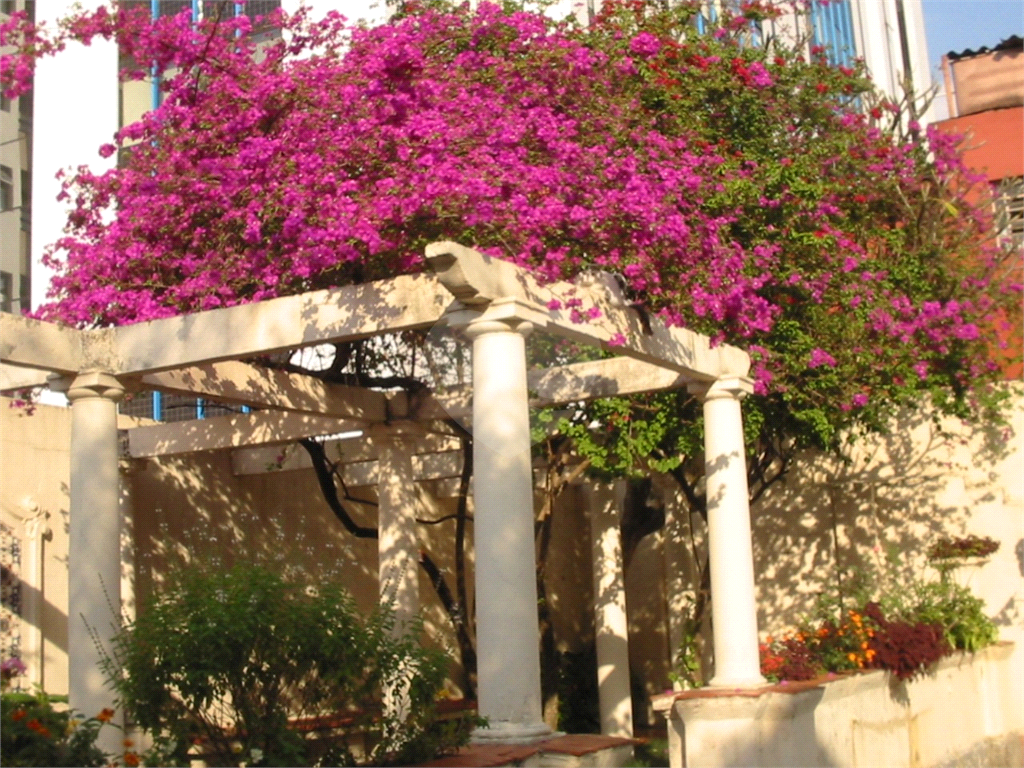 Apartamento LOFT na BARRA FUNDA - Aceita Permuta