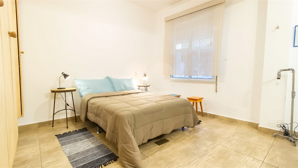 Apartamento LOFT na BARRA FUNDA - Aceita Permuta