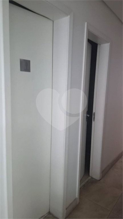 APARTAMENTO em CERQUEIRA CÉSAR