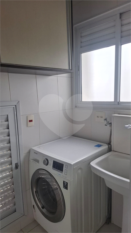 APARTAMENTO em CERQUEIRA CÉSAR