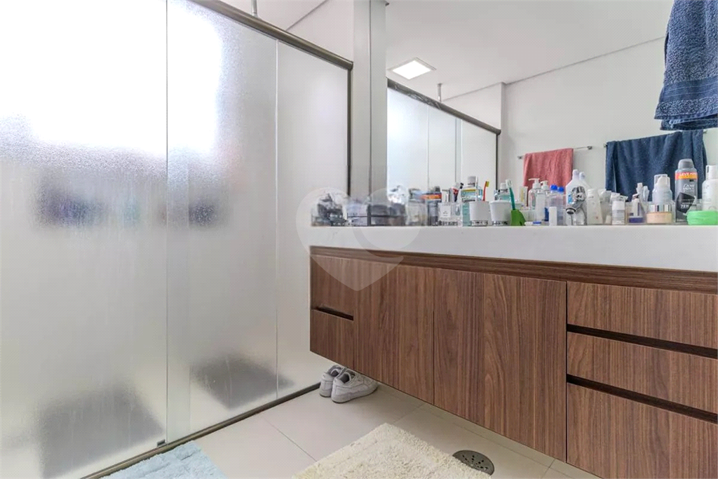 Apartamento Higienópolis 3 dormitórios, sendo 1 suite,  e 1 vaga de garagem