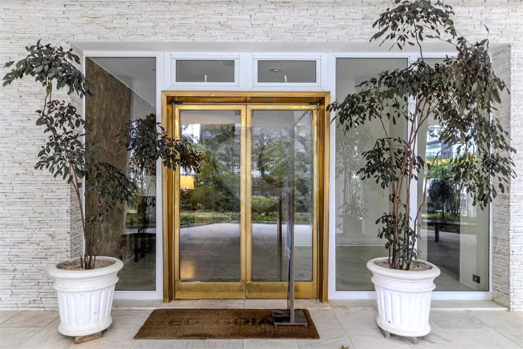 Apartamento Higienópolis 3 dormitórios, sendo 1 suite,  e 1 vaga de garagem