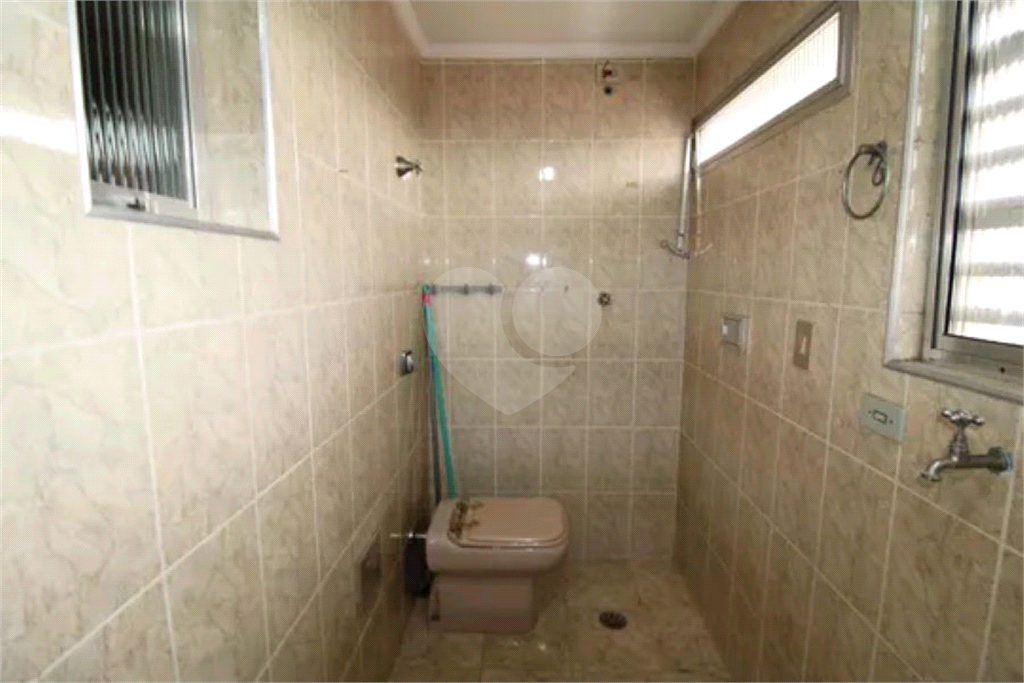 Apartamento à venda | 101 m² | 2 dormitórios | 1 vaga em Santana!