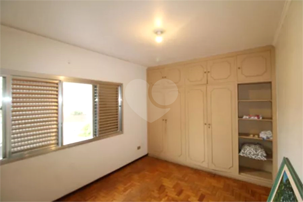 Apartamento à venda | 101 m² | 2 dormitórios | 1 vaga em Santana!