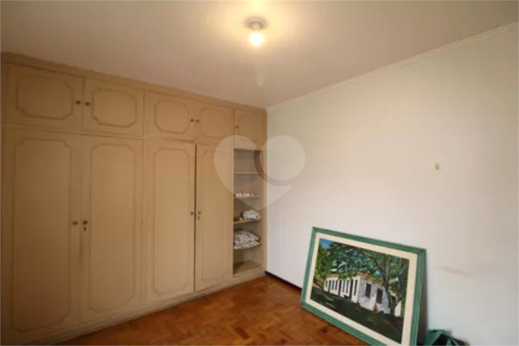 Apartamento à venda | 101 m² | 2 dormitórios | 1 vaga em Santana!