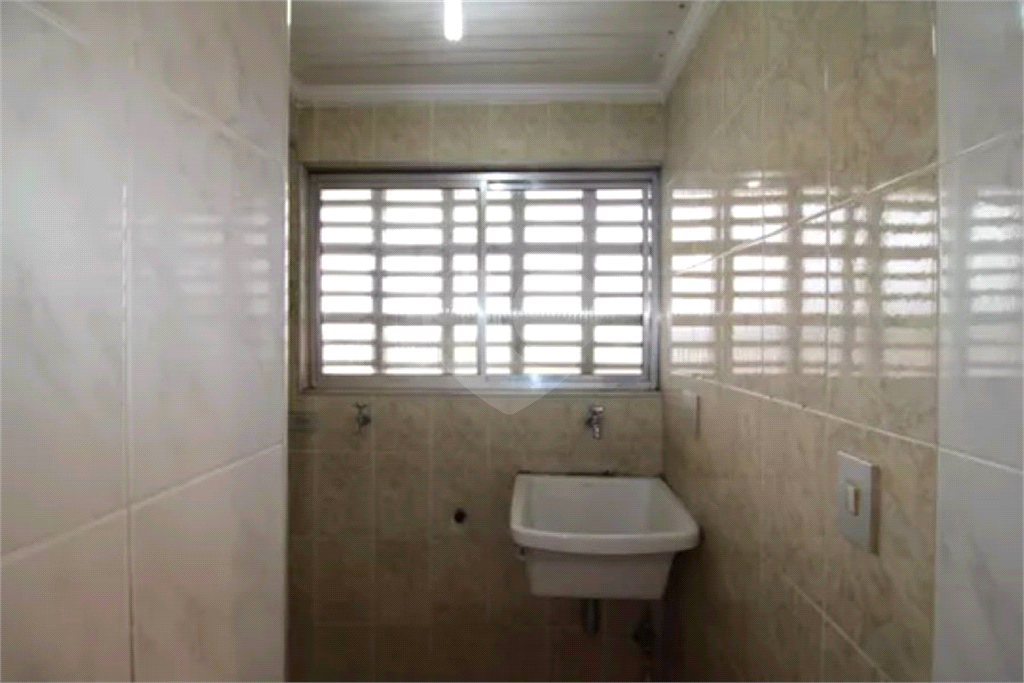 Apartamento à venda | 101 m² | 2 dormitórios | 1 vaga em Santana!