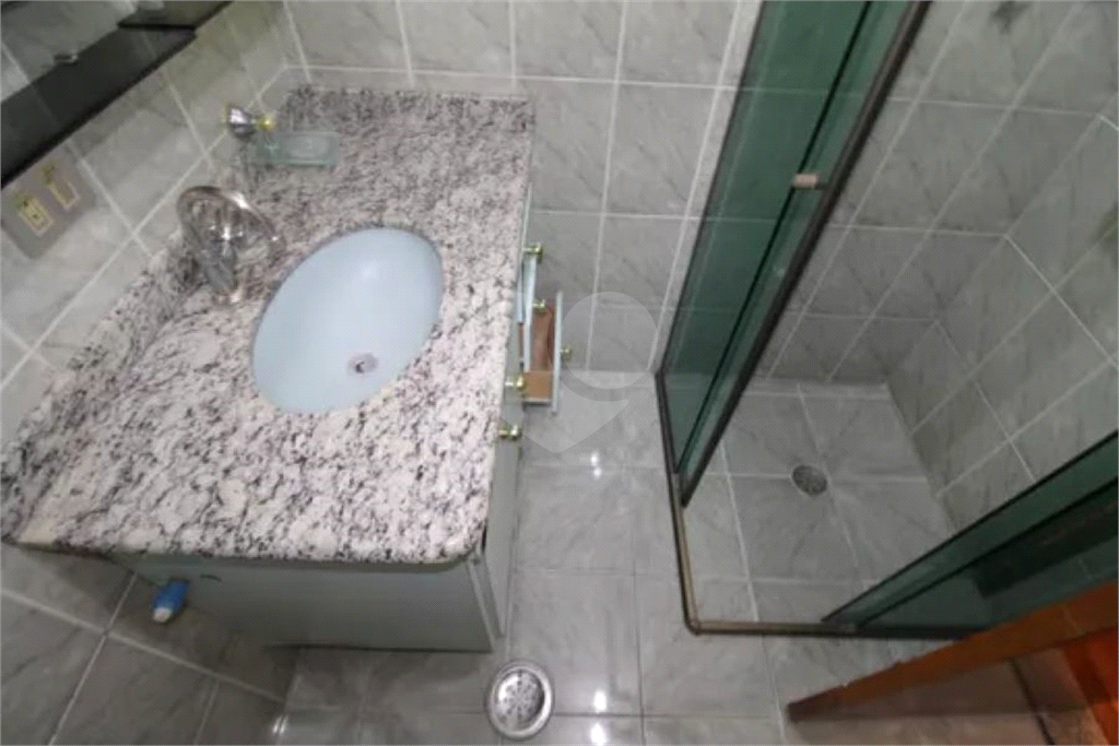 Apartamento à venda | 101 m² | 2 dormitórios | 1 vaga em Santana!