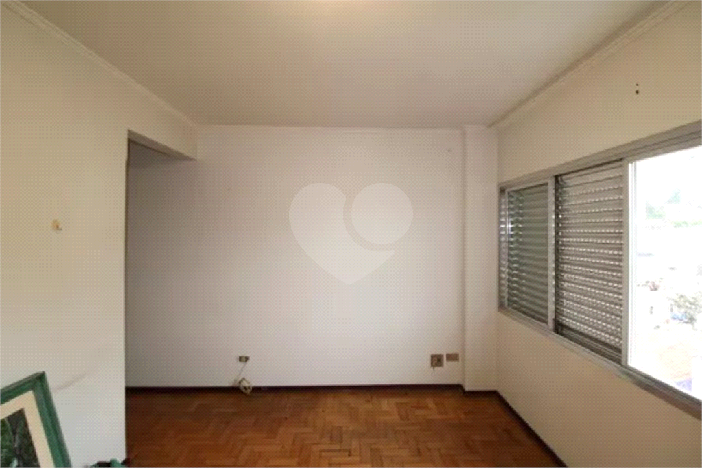 Apartamento à venda | 101 m² | 2 dormitórios | 1 vaga em Santana!