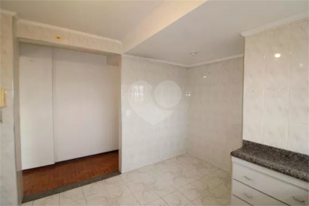 Apartamento à venda | 101 m² | 2 dormitórios | 1 vaga em Santana!