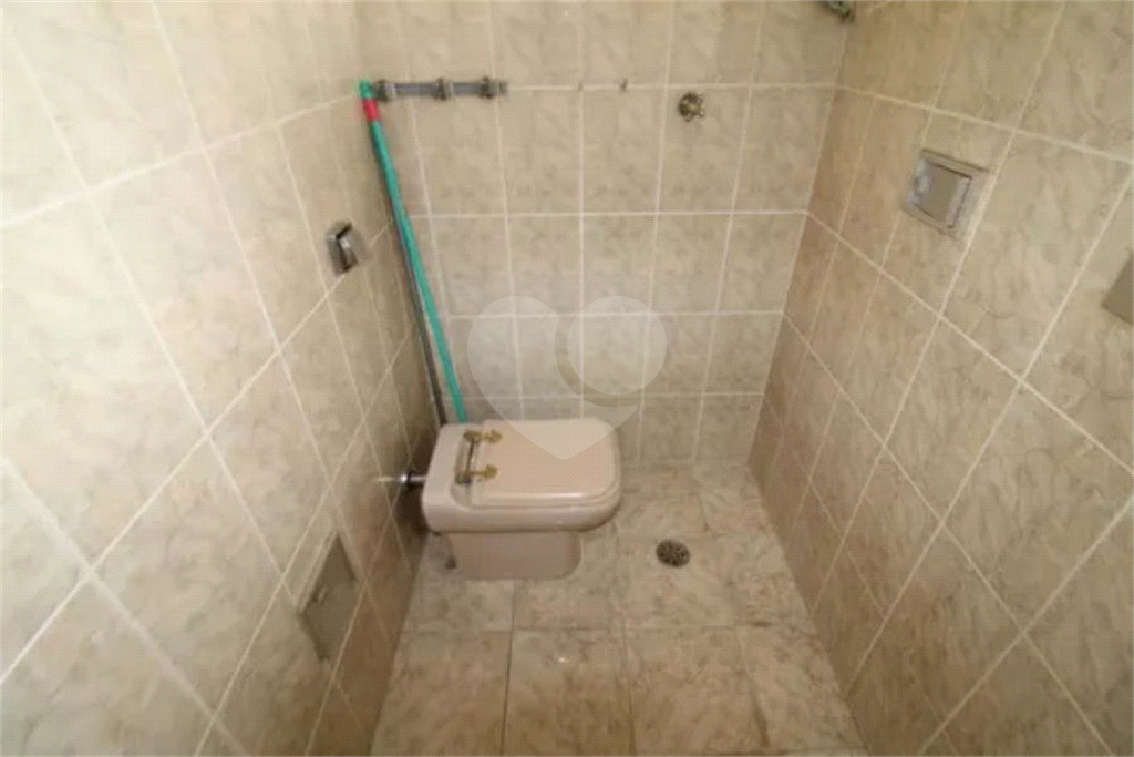 Apartamento à venda | 101 m² | 2 dormitórios | 1 vaga em Santana!