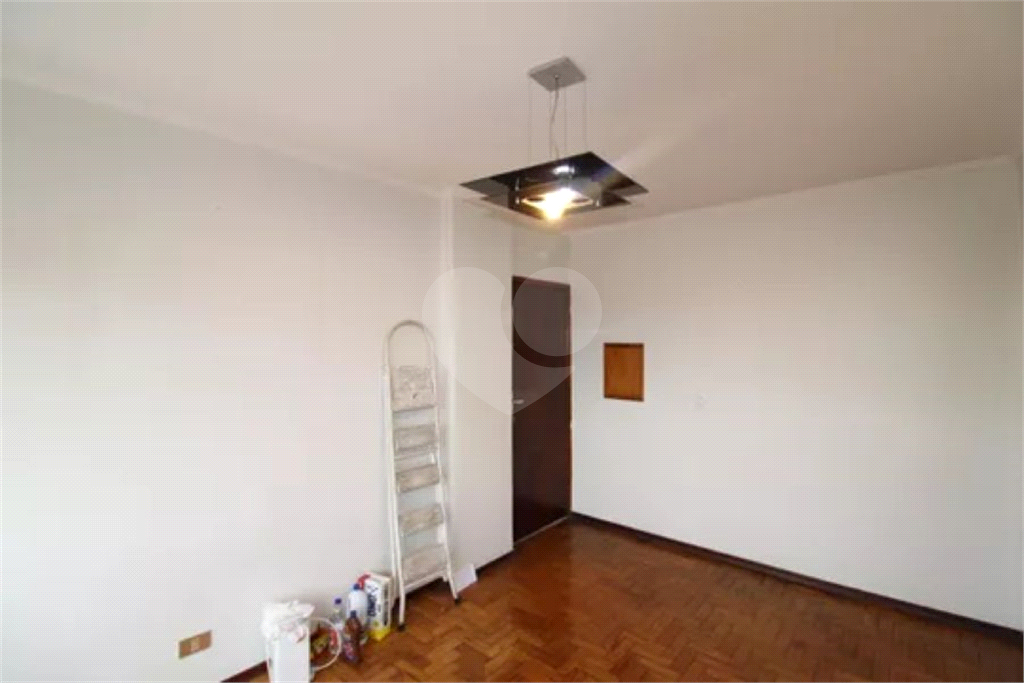 Apartamento à venda | 101 m² | 2 dormitórios | 1 vaga em Santana!