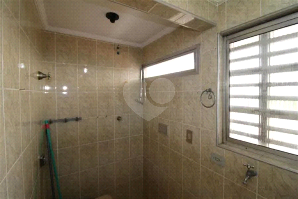 Apartamento à venda | 101 m² | 2 dormitórios | 1 vaga em Santana!
