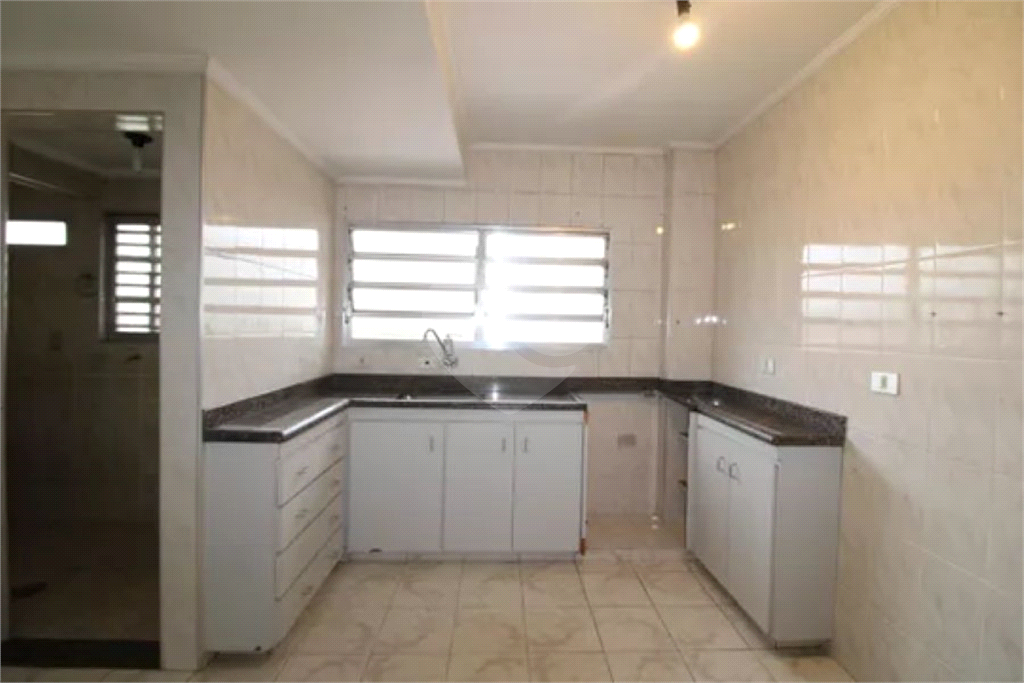 Apartamento à venda | 101 m² | 2 dormitórios | 1 vaga em Santana!