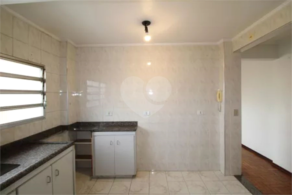Apartamento à venda | 101 m² | 2 dormitórios | 1 vaga em Santana!