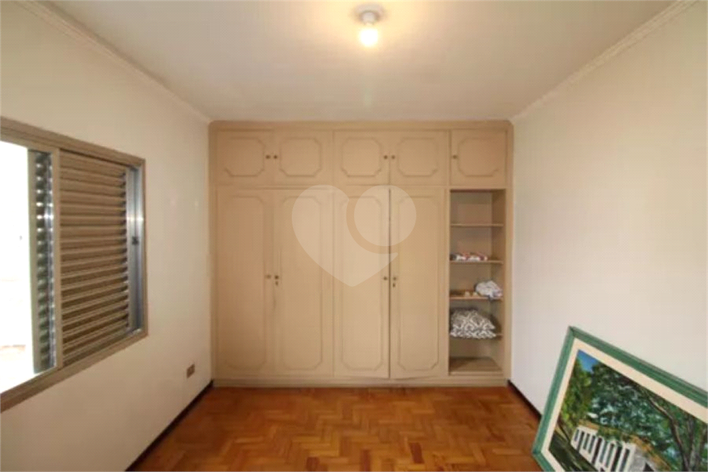 Apartamento à venda | 101 m² | 2 dormitórios | 1 vaga em Santana!