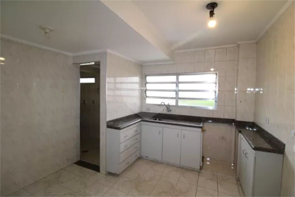 Apartamento à venda | 101 m² | 2 dormitórios | 1 vaga em Santana!