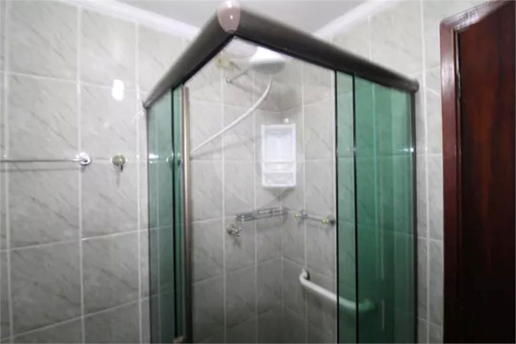 Apartamento à venda | 101 m² | 2 dormitórios | 1 vaga em Santana!