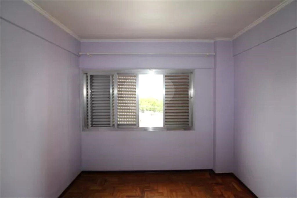 Apartamento à venda | 101 m² | 2 dormitórios | 1 vaga em Santana!
