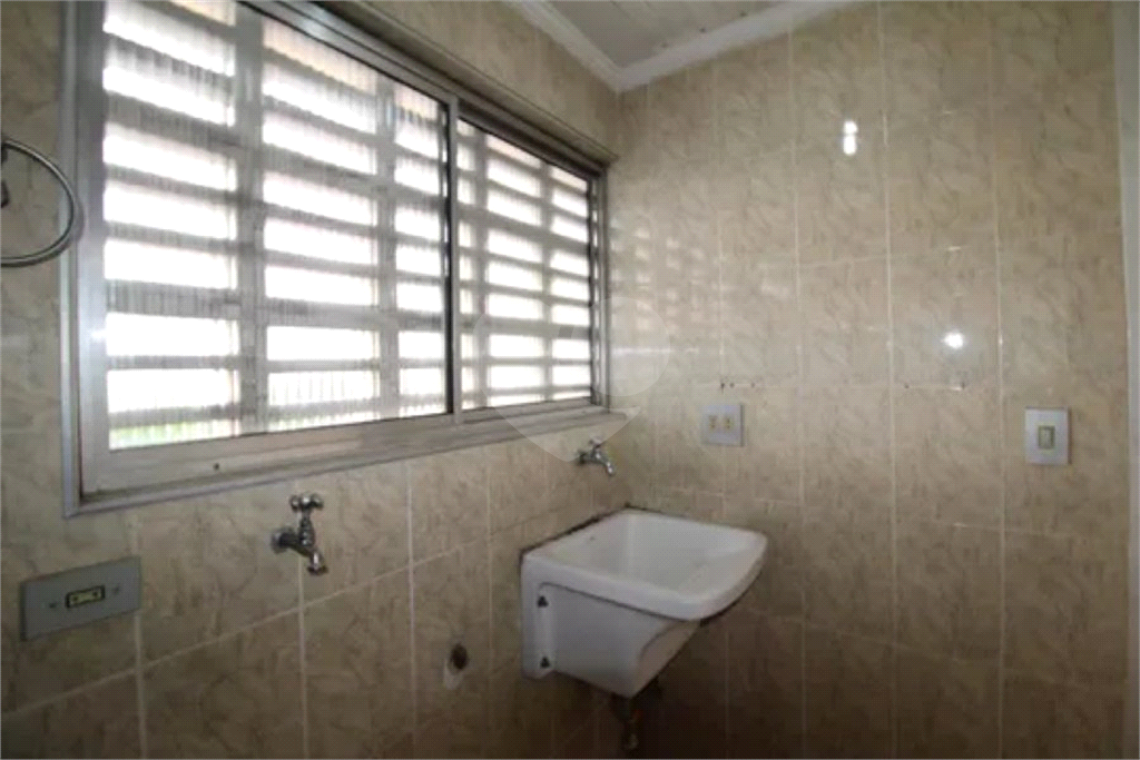 Apartamento à venda | 101 m² | 2 dormitórios | 1 vaga em Santana!